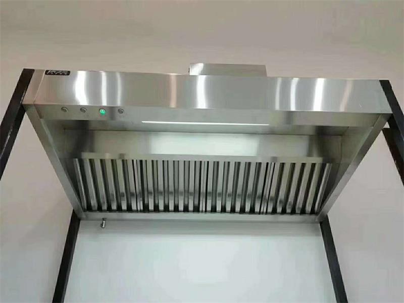 凈化一體機(jī)